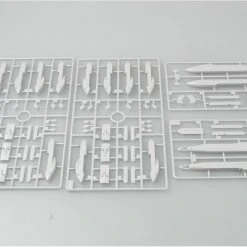 03205 | Trumpeter 1/32 F/A-18F Super Hornet Fighter Jet Scaled Plastic Model Kit -Trumpeter Sales Shop TRA 03205 05 1200x800 1