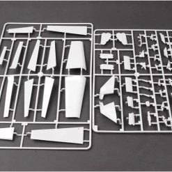 03205 | Trumpeter 1/32 F/A-18F Super Hornet Fighter Jet Scaled Plastic Model Kit -Trumpeter Sales Shop TRA 03205 06 1200x800 1