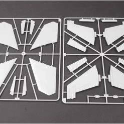 03205 | Trumpeter 1/32 F/A-18F Super Hornet Fighter Jet Scaled Plastic Model Kit -Trumpeter Sales Shop TRA 03205 16 1200x800 1