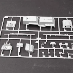 03205 | Trumpeter 1/32 F/A-18F Super Hornet Fighter Jet Scaled Plastic Model Kit -Trumpeter Sales Shop TRA 03205 18 1200x800 1