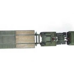 Trumpeter Sales Shop -Trumpeter Sales Shop TRU 00201 52 1200x800 1