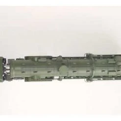 Trumpeter Sales Shop -Trumpeter Sales Shop TRU 00202 52 1200x800 1