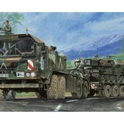 Trumpeter Sales Shop -Trumpeter Sales Shop TRU 00203 51 1200x800 1