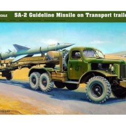 Trumpeter Sales Shop -Trumpeter Sales Shop TRU 00204 51 1200x800 1