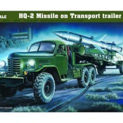 Trumpeter Sales Shop -Trumpeter Sales Shop TRU 00205 51 1200x800 1