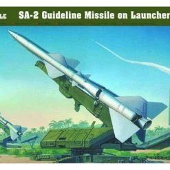 Trumpeter Sales Shop -Trumpeter Sales Shop TRU 00206 51 1200x800 1