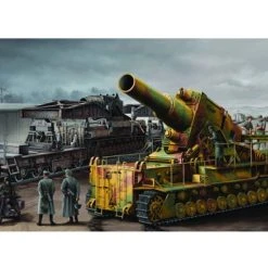 Trumpeter Sales Shop -Trumpeter Sales Shop TRU 00209 51 1200x800 1