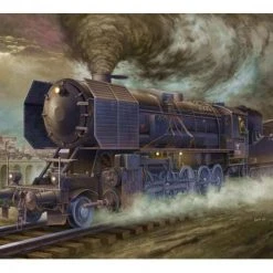 Trumpeter Sales Shop -Trumpeter Sales Shop TRU 00210 51 1200x800 1