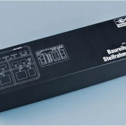 00210 | Trumpeter 1/35 Baureihe 52 Mit Steifrahmentender Locomotive Scaled Plastic Model Kit -Trumpeter Sales Shop TRU 00210 56 1200x800 1