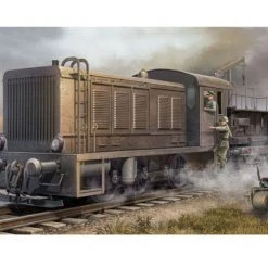 Trumpeter Sales Shop -Trumpeter Sales Shop TRU 00216 51 1200x800 1