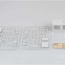 00216 | Trumpeter 1/35 German WR 360 C12 Locomotive Scaled Plastic Model Kit -Trumpeter Sales Shop TRU 00216 61 1200x800 1