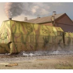 Trumpeter Sales Shop -Trumpeter Sales Shop TRU 00219 51 1200x800 1