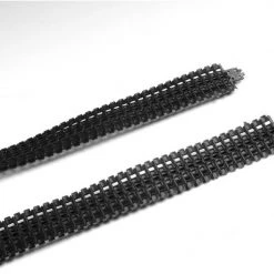 00310 | Trumpeter 1/35 Sweden 103C Amphibious Main Battle Tank Scaled Plastic Model Kit -Trumpeter Sales Shop TRU 00310 55 1200x800 1