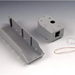 00312 | Trumpeter 1/35 Russian KV.2 Tank Scaled Plastic Model Kit -Trumpeter Sales Shop TRU 00312 56 1200x800 1