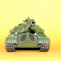 00316 | Trumpeter 1/35 Russian IS-3M Heavy Tank Scaled Plastic Model Kit -Trumpeter Sales Shop TRU 00316 56 1200x800 1