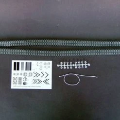 00323 | Trumpeter 1/35 British Challenger 2 (Iraq 2003) Main Battle Tank Scaled Plastic Model Kit -Trumpeter Sales Shop TRU 00323 56 1200x800 1