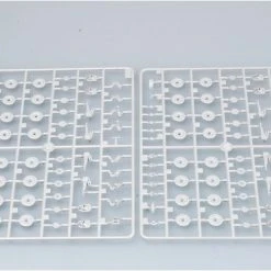 00348 | Trumpeter 1/35 German PZ.SFL.IVA Dicker Max Self-Propelled Gun Scaled Plastic Model Kit -Trumpeter Sales Shop TRU 00348 55 1200x800 1