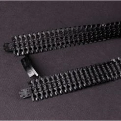 00359 | Trumpeter 1/35 Russian 1942 KV-1 Heavy Cast Turret Tank Scaled Plastic Model Kit -Trumpeter Sales Shop TRU 00359 55 1200x800 1