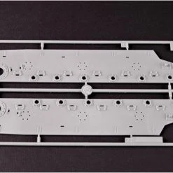 00359 | Trumpeter 1/35 Russian 1942 KV-1 Heavy Cast Turret Tank Scaled Plastic Model Kit -Trumpeter Sales Shop TRU 00359 56 1200x800 1