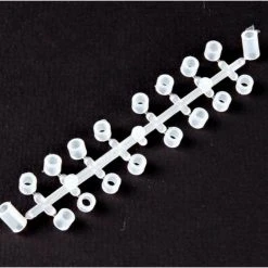 00359 | Trumpeter 1/35 Russian 1942 KV-1 Heavy Cast Turret Tank Scaled Plastic Model Kit -Trumpeter Sales Shop TRU 00359 60 1200x800 1