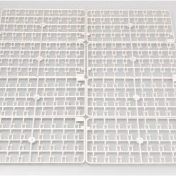 00362 | Trumpeter 1/35 German Pz.Kpfw IV Ausf D/E Fahrgestell Tank Scaled Plastic Model Kit -Trumpeter Sales Shop TRU 00362 55 1200x800 1