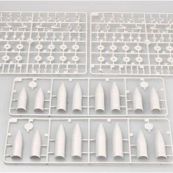 00362 | Trumpeter 1/35 German Pz.Kpfw IV Ausf D/E Fahrgestell Tank Scaled Plastic Model Kit -Trumpeter Sales Shop TRU 00362 57 1200x800 1