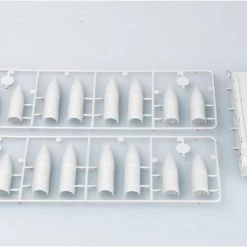 00363 | Trumpeter 1/35 German Pz.Kpfw IV Ausf F Fahrgestell Tank Scaled Plastic Model Kit -Trumpeter Sales Shop TRU 00363 55 1200x800 1