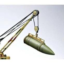 00363 | Trumpeter 1/35 German Pz.Kpfw IV Ausf F Fahrgestell Tank Scaled Plastic Model Kit -Trumpeter Sales Shop TRU 00363 58 1200x800 1