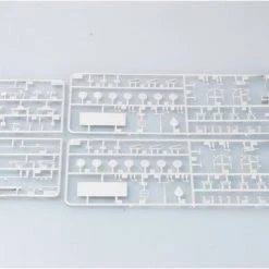 00363 | Trumpeter 1/35 German Pz.Kpfw IV Ausf F Fahrgestell Tank Scaled Plastic Model Kit -Trumpeter Sales Shop TRU 00363 63 1200x800 1