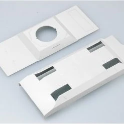 00368 | Trumpeter 1/35 German Panzerjager VOL.1 Armoured Train Scaled Plastic Model Kit -Trumpeter Sales Shop TRU 00368 55 1200x800 1