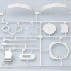 00368 | Trumpeter 1/35 German Panzerjager VOL.1 Armoured Train Scaled Plastic Model Kit -Trumpeter Sales Shop TRU 00368 60 1200x800 1