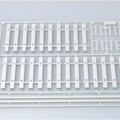 00368 | Trumpeter 1/35 German Panzerjager VOL.1 Armoured Train Scaled Plastic Model Kit -Trumpeter Sales Shop TRU 00368 61 1200x800 1