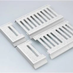 00368 | Trumpeter 1/35 German Panzerjager VOL.1 Armoured Train Scaled Plastic Model Kit -Trumpeter Sales Shop TRU 00368 62 1200x800 1