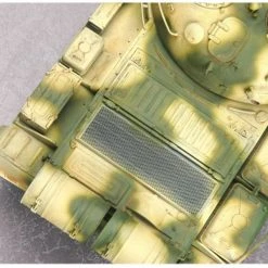 00377 | Trumpeter 1/35 Russian 1972 T-62 Tank Scaled Plastic Model Kit -Trumpeter Sales Shop TRU 00377 55 1200x800 1