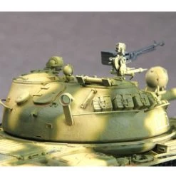 00377 | Trumpeter 1/35 Russian 1972 T-62 Tank Scaled Plastic Model Kit -Trumpeter Sales Shop TRU 00377 56 1200x800 1
