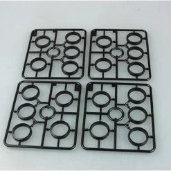 00377 | Trumpeter 1/35 Russian 1972 T-62 Tank Scaled Plastic Model Kit -Trumpeter Sales Shop TRU 00377 58 1200x800 1