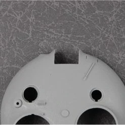 00377 | Trumpeter 1/35 Russian 1972 T-62 Tank Scaled Plastic Model Kit -Trumpeter Sales Shop TRU 00377 60 1200x800 1