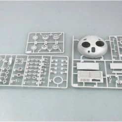 00377 | Trumpeter 1/35 Russian 1972 T-62 Tank Scaled Plastic Model Kit -Trumpeter Sales Shop TRU 00377 63 1200x800 1