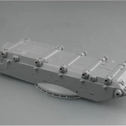 00377 | Trumpeter 1/35 Russian 1972 T-62 Tank Scaled Plastic Model Kit -Trumpeter Sales Shop TRU 00377 64 1200x800 1