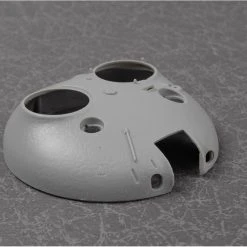 00377 | Trumpeter 1/35 Russian 1972 T-62 Tank Scaled Plastic Model Kit -Trumpeter Sales Shop TRU 00377 67 1200x800 1