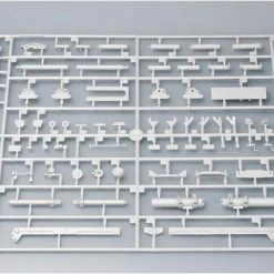 00378 | Trumpeter 1/35 German Geschutzwagen Tiger Fur 17cm Kanone 72 (sf) Self-Propelled Gun Scaled Plastic Model Kit -Trumpeter Sales Shop TRU 00378 07 1200x800 1