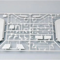 00378 | Trumpeter 1/35 German Geschutzwagen Tiger Fur 17cm Kanone 72 (sf) Self-Propelled Gun Scaled Plastic Model Kit -Trumpeter Sales Shop TRU 00378 10 1200x800 1