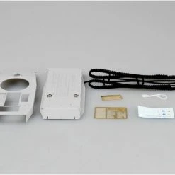 00382 | Trumpeter 1/35 Polish PT-76B Amphibious Turret Tank Scaled Plastic Model Kit -Trumpeter Sales Shop TRU 00382 54 1200x800 1