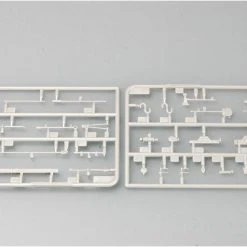 00383 | Trumpeter 1/35 German Entwicklungsfahrzeug E25 Self-Propelled Scaled Plastic Model Kit -Trumpeter Sales Shop TRU 00383 62 1200x800 1