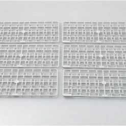 00389 | Trumpeter 1/35 German Bergepanzer IV Recovery Tractor Scaled Plastic Model Kit -Trumpeter Sales Shop TRU 00389 59 1200x800 1