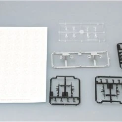 00422 | Trumpeter 1/35 German Modern KSK Commandos Scaled Plastic Model Kit -Trumpeter Sales Shop TRU 00422 53 1200x800 1