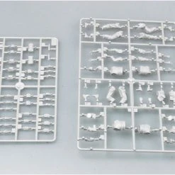 00422 | Trumpeter 1/35 German Modern KSK Commandos Scaled Plastic Model Kit -Trumpeter Sales Shop TRU 00422 54 1200x800 1