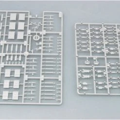00422 | Trumpeter 1/35 German Modern KSK Commandos Scaled Plastic Model Kit -Trumpeter Sales Shop TRU 00422 56 1200x800 1