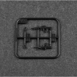 00431 | Trumpeter 1/35 PLA Tank Crew Scaled Plastic Model Kit -Trumpeter Sales Shop TRU 00431 55 1200x800 1