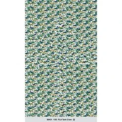 00431 | Trumpeter 1/35 PLA Tank Crew Scaled Plastic Model Kit -Trumpeter Sales Shop TRU 00431 56 1200x800 1